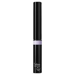 3/$10 Elf Cosmetics Lavender Daze H2O Proof Inkwell Eyeliner